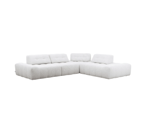 Sofa CALLA (Corner)